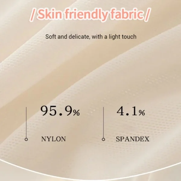 Japanese Girls' Lace Panties Women's Sexy Mid Waist Underwear Thin Breathable Comfort Briefs Bow Breathable Women's Lingеrie - Image 4